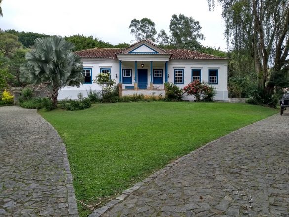 hotel-fazenda-florenca-conservatoria-rio