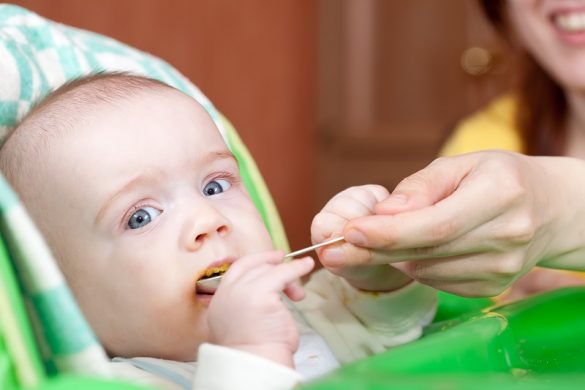 introducao-alimentar-e-creche