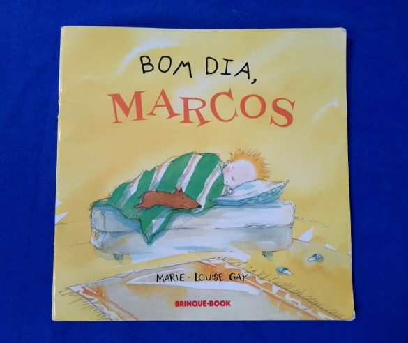 livro-infantil-bom-dia-marcos