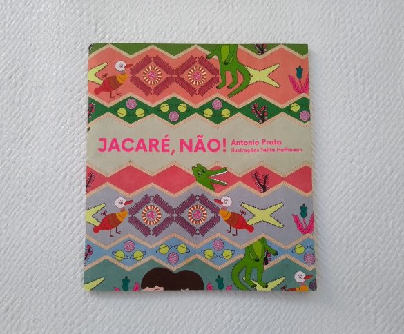 livro-infantil-jacare-nao-antonio-prata