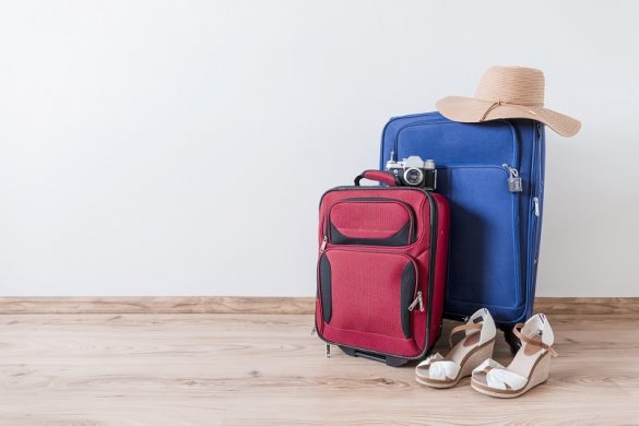 o-que-levar-em-uma-viagem-com-bebes-gemeos