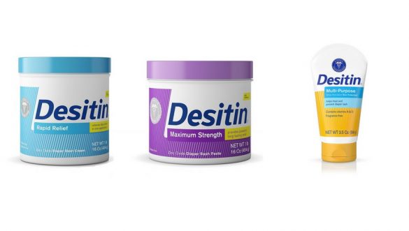 opiniao-creme-de-assaduras-desitin-azul-e-roxo