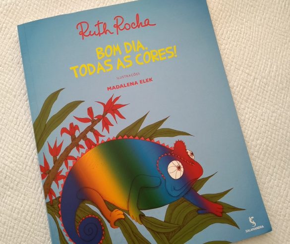 opiniao-do-livro-bom-dia-todas-as-cores