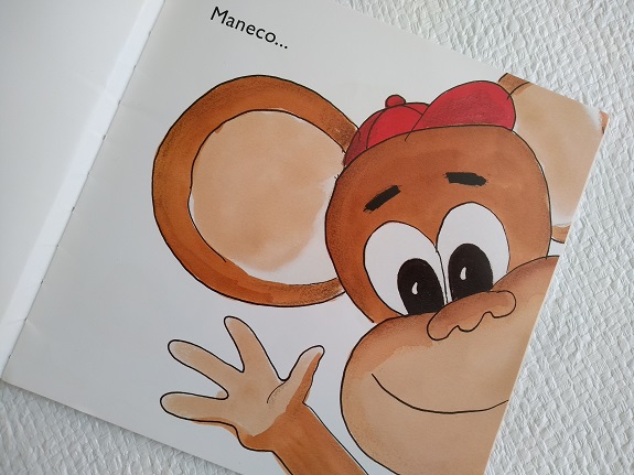 opiniao-livro-mico-maneco-ana-maria-machado