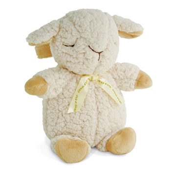 ovelha-com-ruido-branco-cloud-b-sleep-sheep