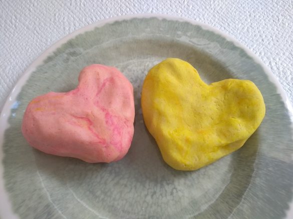 receita-de-massinha-de-modelar-como-fazer