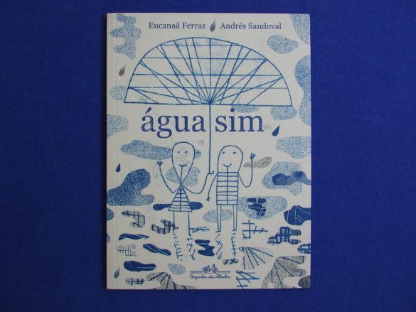 resenha-livro-agua-sim