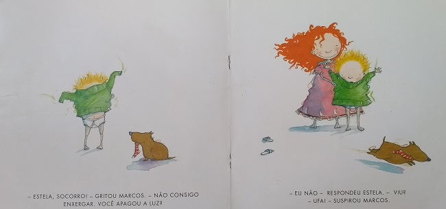 resenha-livro-infantil-bom-dia-marcos