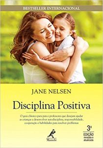 disciplina-positiva-livro-jane-nelsen