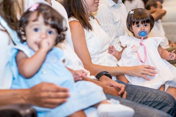 Batizado-gemeas-Alice-e-Lara