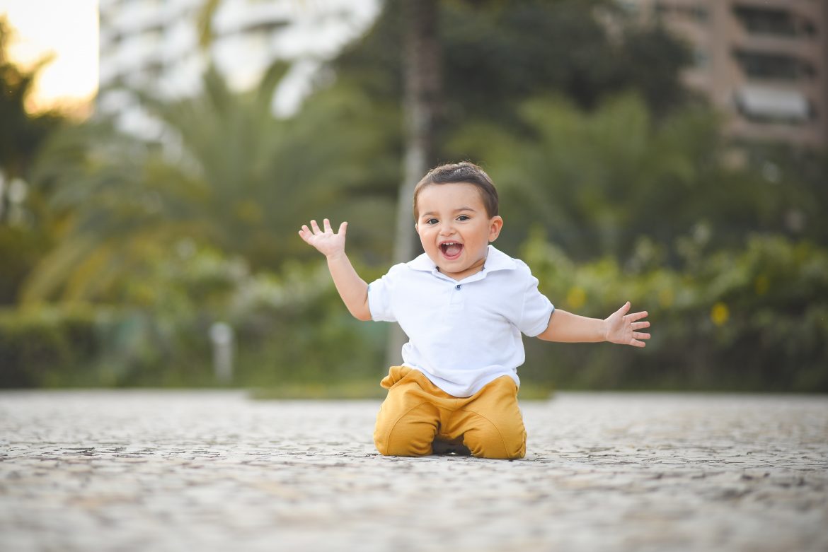 como-estimular-a-fala