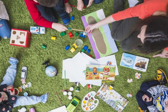 adaptacao-das-gemeas-na-creche