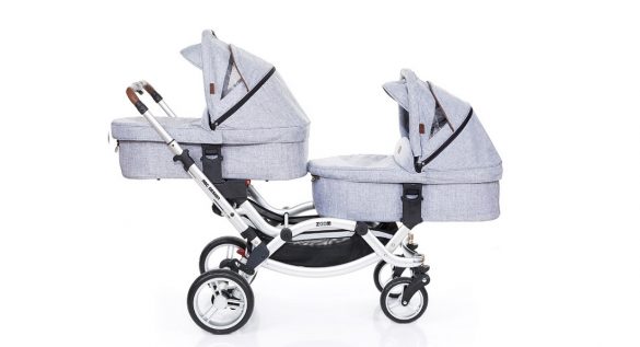 carrinho-de-bebe-duplo-abc-design-zoom