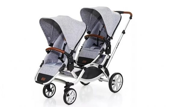 carrinho-de-bebe-gemeos-zoom-abc-design