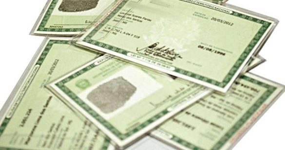 como-fazer-rg-de-bebe-e-crianca