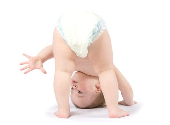 dicas-para-desfraldar-o-bebe