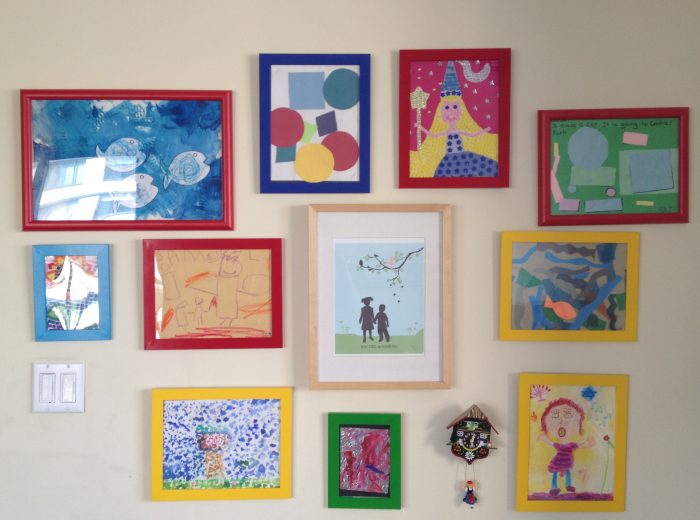 kids-wall-art-inspire-se