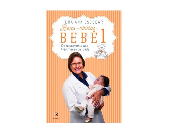 livro-boas-vindas-bebe–do-Nascimento-aos-tres-meses