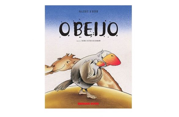 livro-infantil-o-beijo-valerie