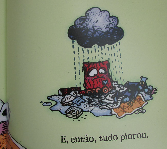 livro-monstro-amor-rachel-bright