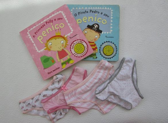 preparativos-para-o-desfralde