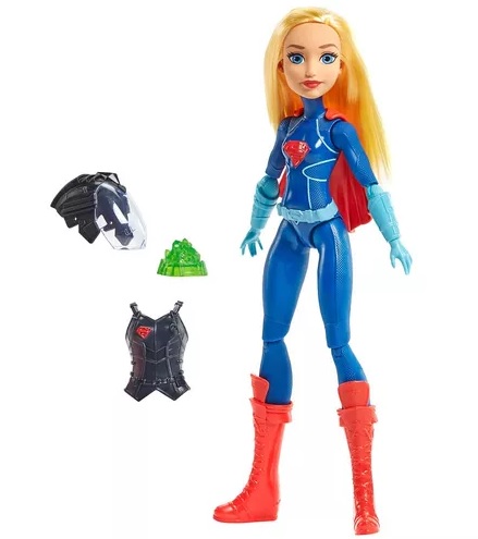 Boneca-DC-Super-Hero-Girl-Mattel