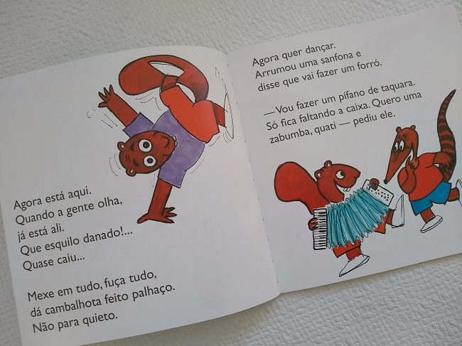 avaliacao-livro-a-zabumba-do-quati