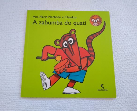 livro-a-zabumba-do-quati