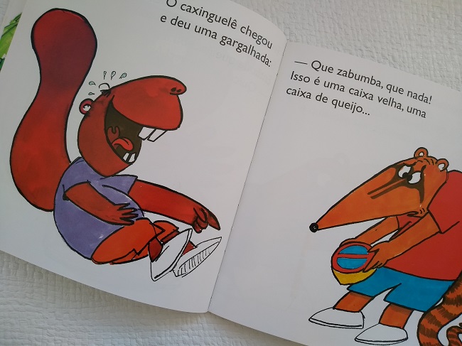 livro-a-zabumba-do-quati-mico-maneco