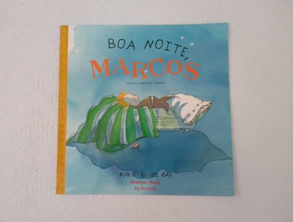 livro-boa-noite-marcos