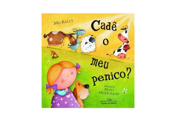 livro-cade-o-meu-penico
