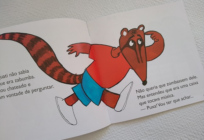 livro-infantil-a-zabumba-do-quati