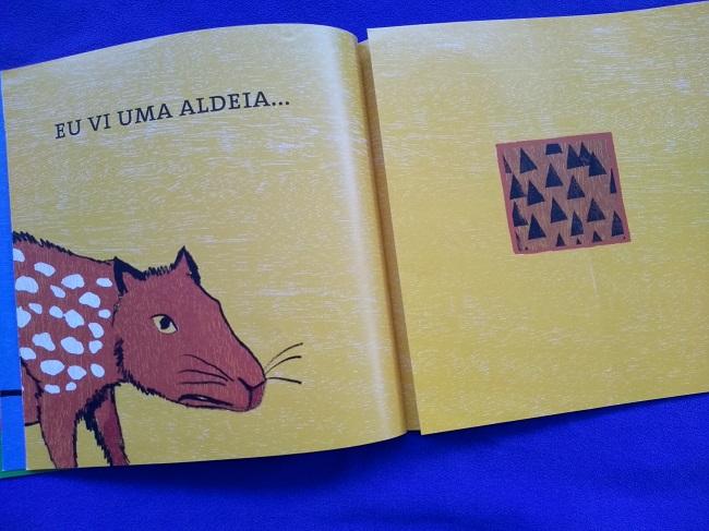 opiniao-livro-eu-vi