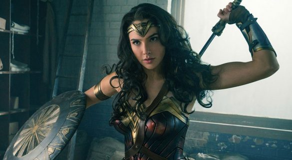 promovam-as-super-heroinas