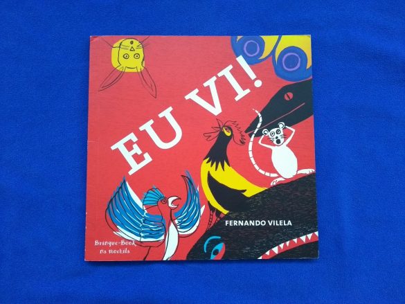 resenha-livro-eu-vi