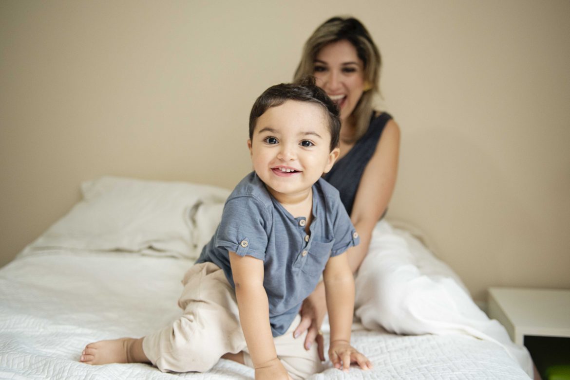 fotografia-lifestyle