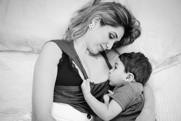 cama_compartilhada