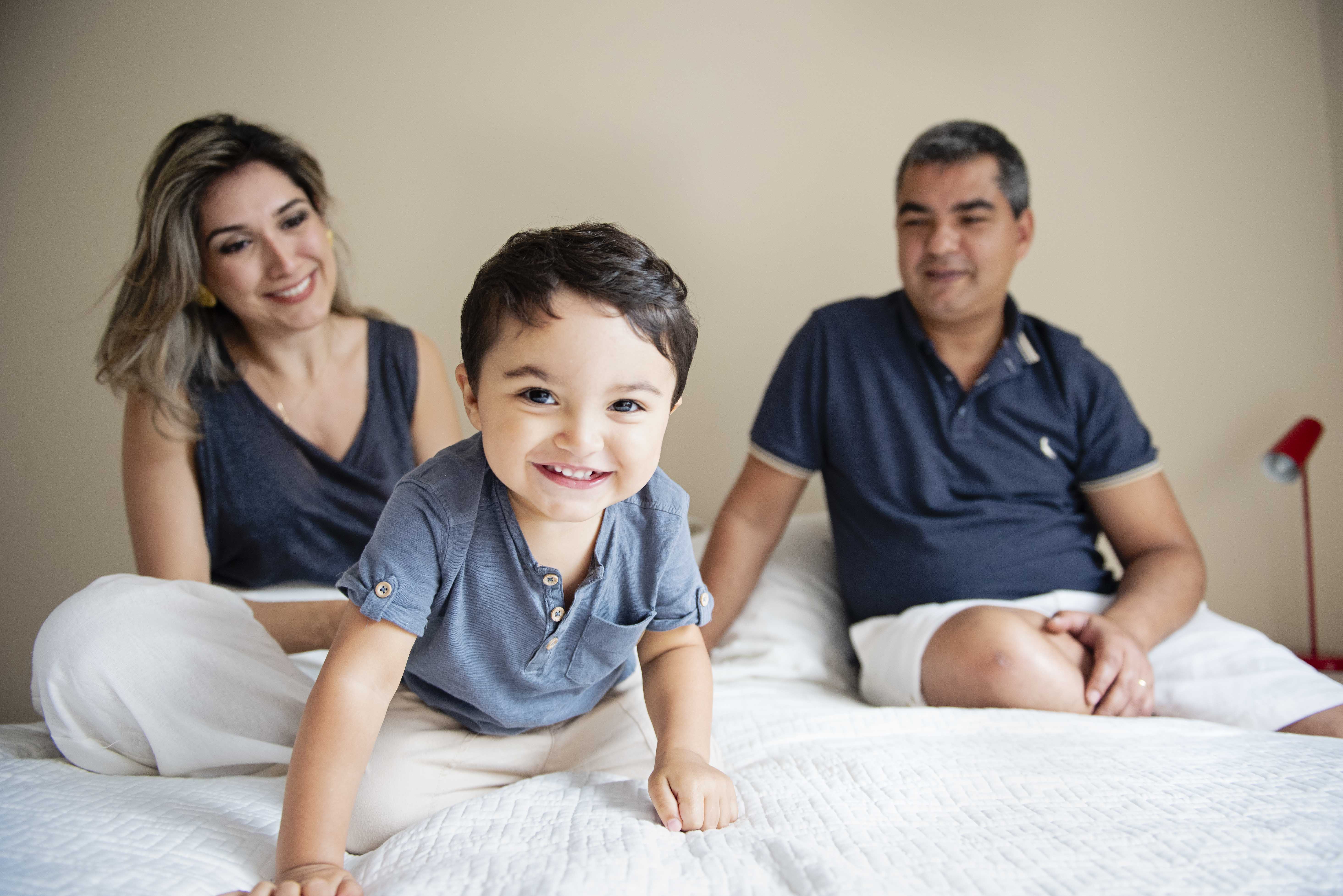 fotografia-lifestyle-familias-renata-missagia