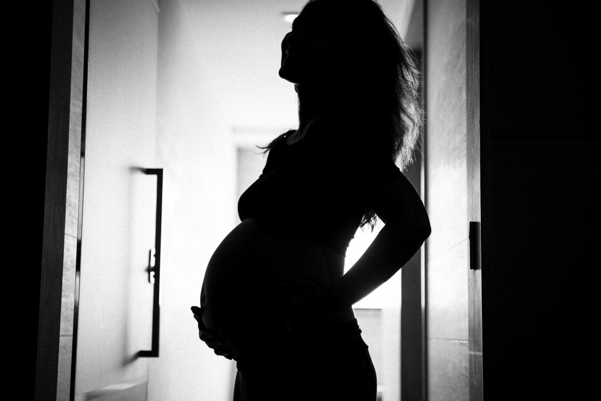 ensaio lifestyle rio de janeiro