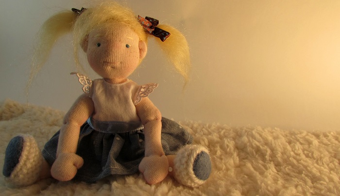 dolls-imaginarium-bonecas-esculpidas-em-tecido