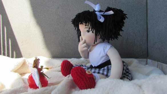 dolls-imaginarium-bonecas-esculpidas-em-tecido