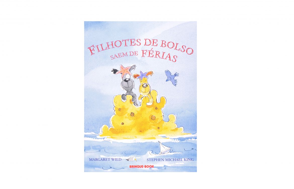 livro-infantil-filhotes-de-bolso-saem-de-ferias