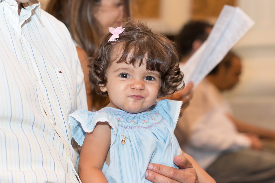 dicas-de-mae-para-mae