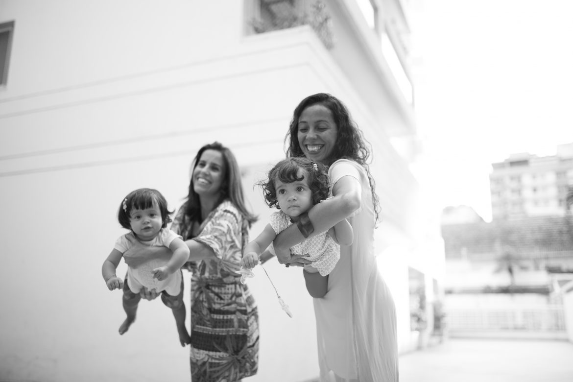 10-dicas-de-mae-para mae