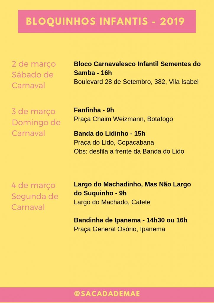 bloquinhos-de-carnaval-infantil-2019