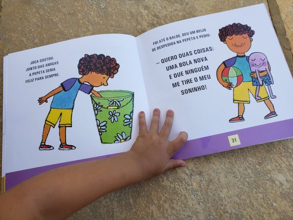 livro-balde-de-chupetas-avaliacao