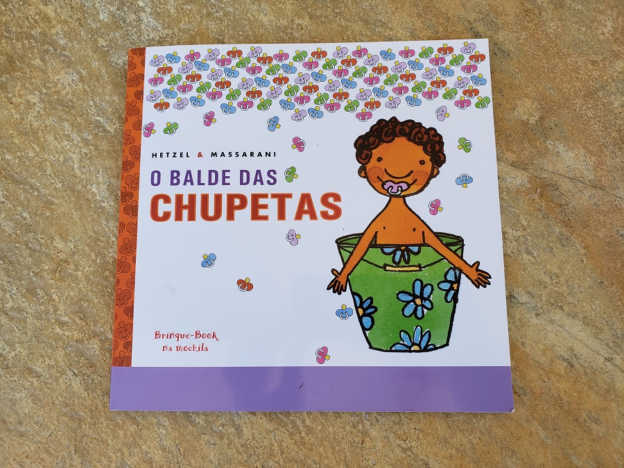 livro-balde-de-chupetas-avaliacao