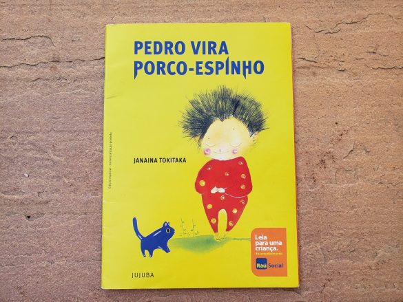 livro-pedro-vira-porco-espinho