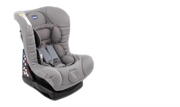 cadeira-de-carro-chicco-eletta