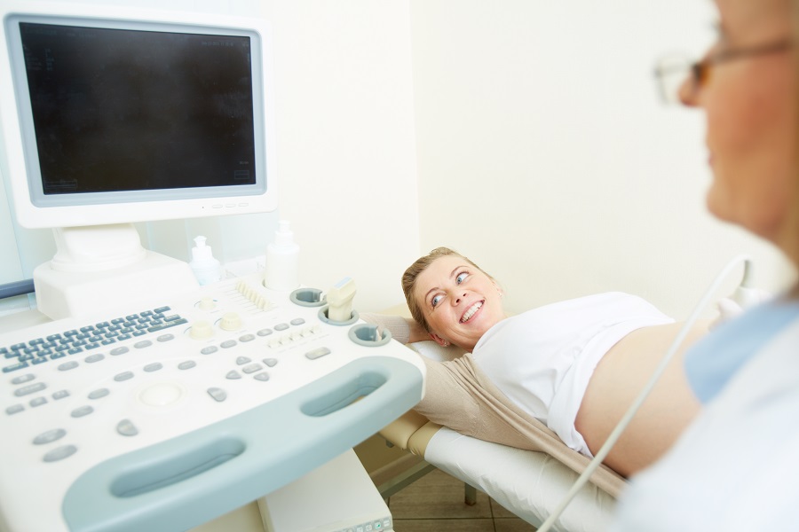 exames-do-prenatal